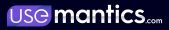 Usemantics Logo